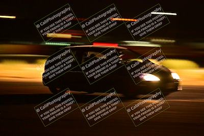 media/Jun-20-2025-Touge2Track (Fri) [[04b7c4a920]]/3-Red group (Intermediate Low)/Session 4 (Turn 14)/